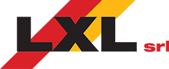 LXL Srl