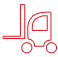 REVISIONE E RIPARAZIONE CARRELLI DIESEL ED ELETTRICI
