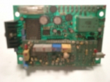 UCA24V