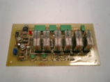 81055007