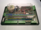 95306913