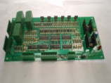 95300486