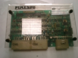 87606001