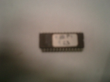 EPROM