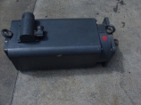 016SIEMENS