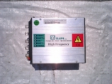 ZAPI 24V