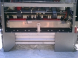 SME 96V 