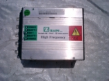 ZAPI-24V