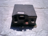 GE 72V