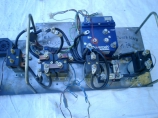 SEV 72/80V